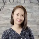 💐新宿/髪質改善/ 村山瑞恵💐のプロフィール画像