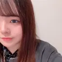 Bianca 今池店 Nishikawaのプロフィール画像