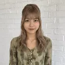 ベージュ🤎/透明感 /ゆき🍀のプロフィール画像