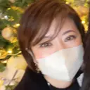 Fululu nailのプロフィール画像