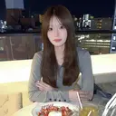 CHINA/ 透明感カラー🎀🪄のプロフィール画像