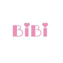🎀BiBi韓国美容 コスパ強！美活サロンのプロフィール画像