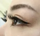 Bianca 長津田店 長牛のプロフィール画像