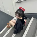 知念 花歩のプロフィール画像