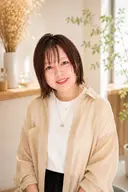 La.lani よーちゃんのプロフィール画像