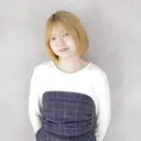 おがわ らいむ🕊️のプロフィール画像