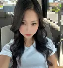Crea半田店 Ayaのプロフィール画像