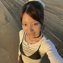 透明感カラー🫧/酸 性ストレート/しおんのプロフィール画像