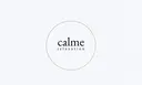 🪽calme恵比寿 |Karinのプロフィール画像