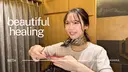 プレミアムバーバー 渋谷原宿店のプロフィール画像
