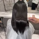 野﨑 美那のプロフィール画像