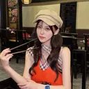 栄駅/艶カラー/ HINA🐩🤍のプロフィール画像
