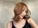 ROSSO Uomo 🌼Karinのプロフィール画像