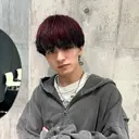 パーマ/カラー/ 特化🍇こ〜へい🍇のプロフィール画像