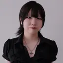💠urara opus💠🩵のプロフィール画像