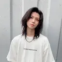 マエダ シュンのプロフィール画像