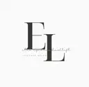 elua _rinのプロフィール画像