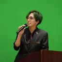 似合わせ名人 Halo長居/ロキのプロフィール画像