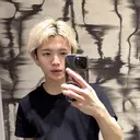 韓国レイヤー/ 顔周り/ひろとのプロフィール画像