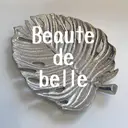Beaute  de belleのプロフィール画像
