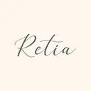 Retia 四条烏丸店💛reiのプロフィール画像