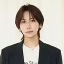 ♡大人カワイイ hair♡徳井はやとのプロフィール画像