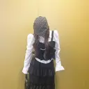 紫音 / magのプロフィール画像