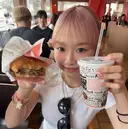 似合わせピンクカラー 🎀/朋美のプロフィール画像