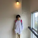 REM2号店 武田 煌星のプロフィール画像