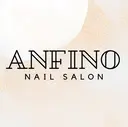 C Annaのプロフィール画像