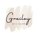 Grailey nail salonのプロフィール画像