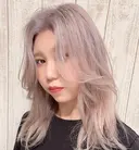 鈴木 彩純のプロフィール画像