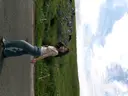 岡本 杏蒔のプロフィール画像