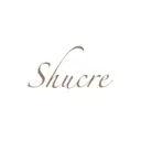 shucre柳津店 ⭐️のプロフィール画像