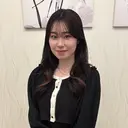 Nakano Noaのプロフィール画像