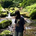 伊藤 沙弥香のプロフィール画像