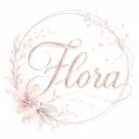 salon Floraのプロフィール画像
