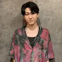 メンズサロン LiGKAITO🦖のプロフィール画像