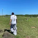 吉岡 輝要のプロフィール画像