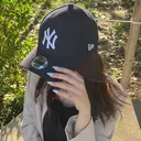 Sialla aireのプロフィール画像
