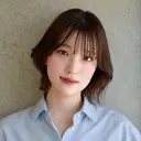三宅 乃愛のプロフィール画像