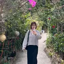 MOLLA 大井陽菜のプロフィール画像