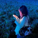 藤澤 穂花のプロフィール画像