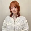 🍒鎌倉/ブリーチ /レイヤー/AI🍒のプロフィール画像