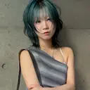 umu. ricoのプロフィール画像