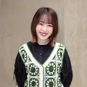 sato ayaka |透明感カラー🫧のプロフィール画像