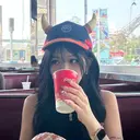 UNPLAN Aimiのプロフィール画像