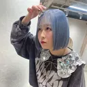 🫧🤍oto /ゆきの🤍🫧のプロフィール画像