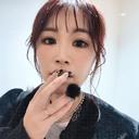 aycnail Ayakaのプロフィール画像