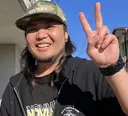 束感×モテ髪メンズ 特化スタイリスト和馬のプロフィール画像